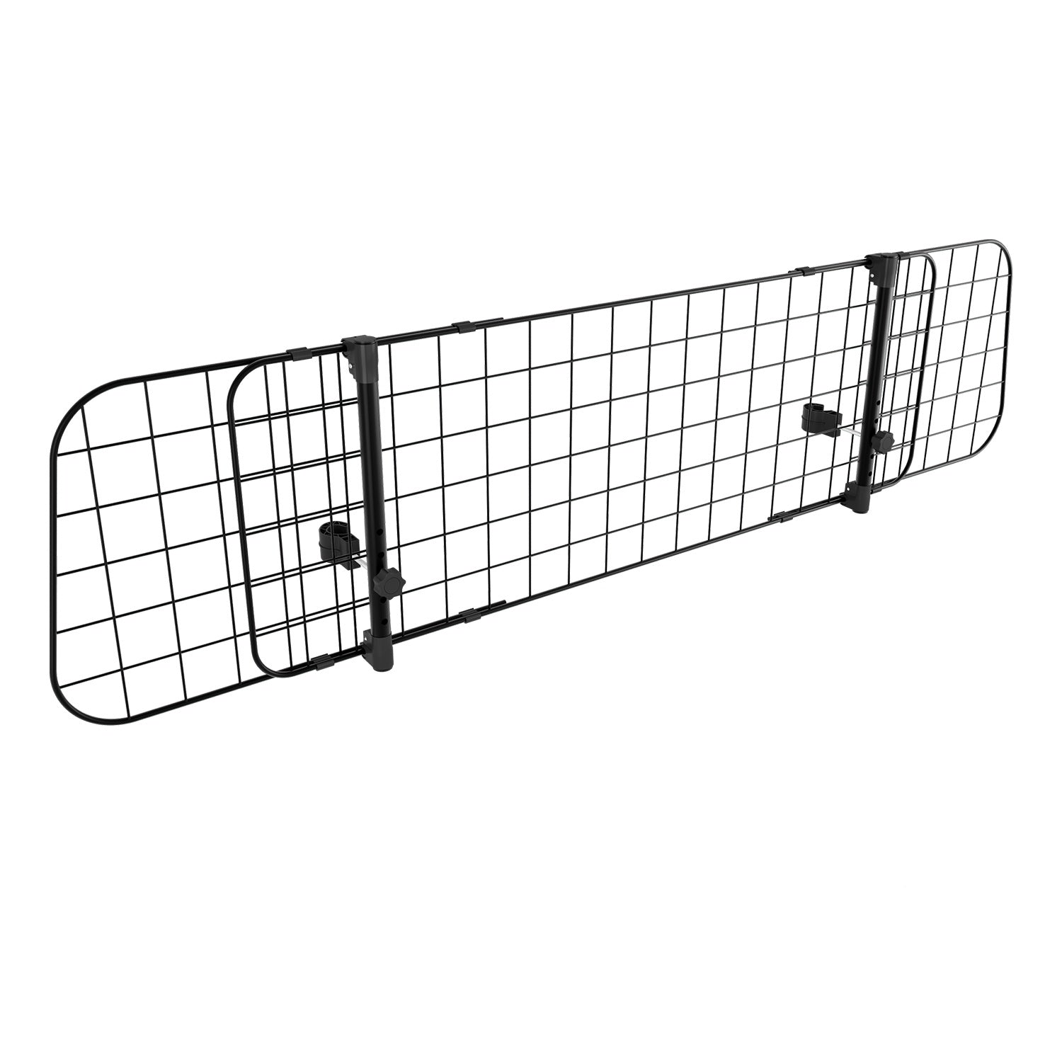 Hundegitter Auto Kofferraumgitte