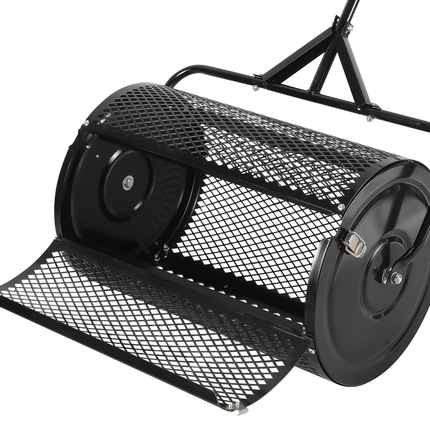 Kompoststreuer 75L
