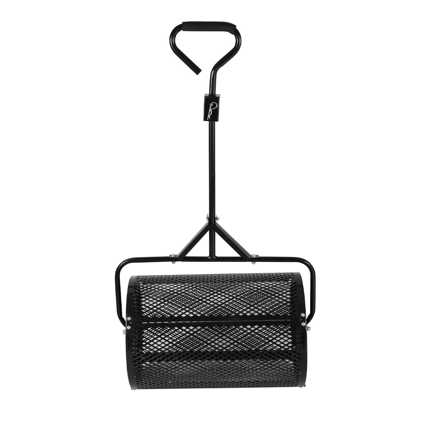Kompoststreuer 75L