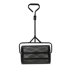 Kompoststreuer 75L