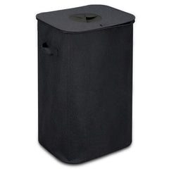 SWANEW 100L pfandflaschen, aufbewahrung, Flaschensammler, Faltbarer Fächer Sammelbehälter