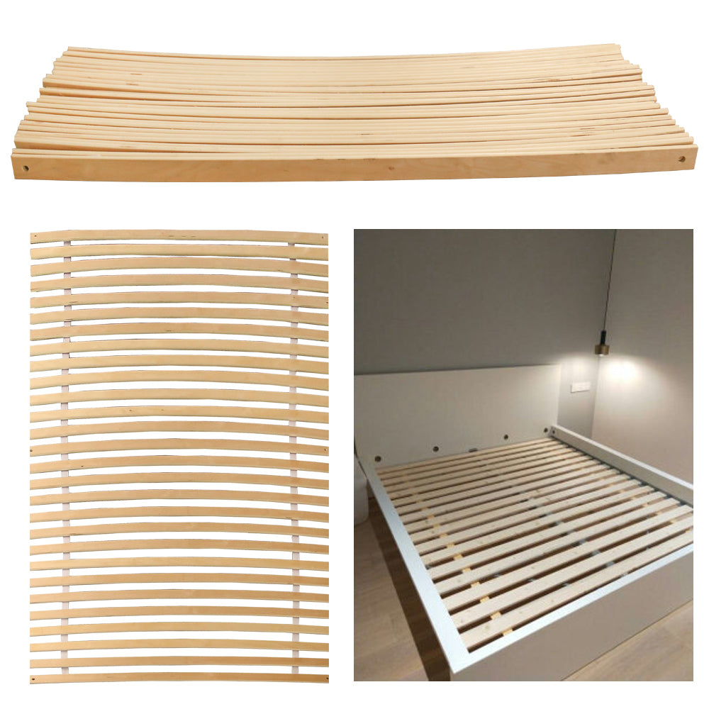 Rolllattenrost 90×200 cm