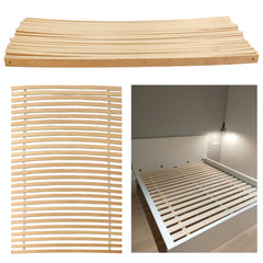 Rolllattenrost 90×200 cm