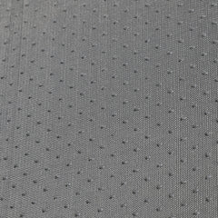 Hunderampe, Hundetreppe, 3/4-stufige