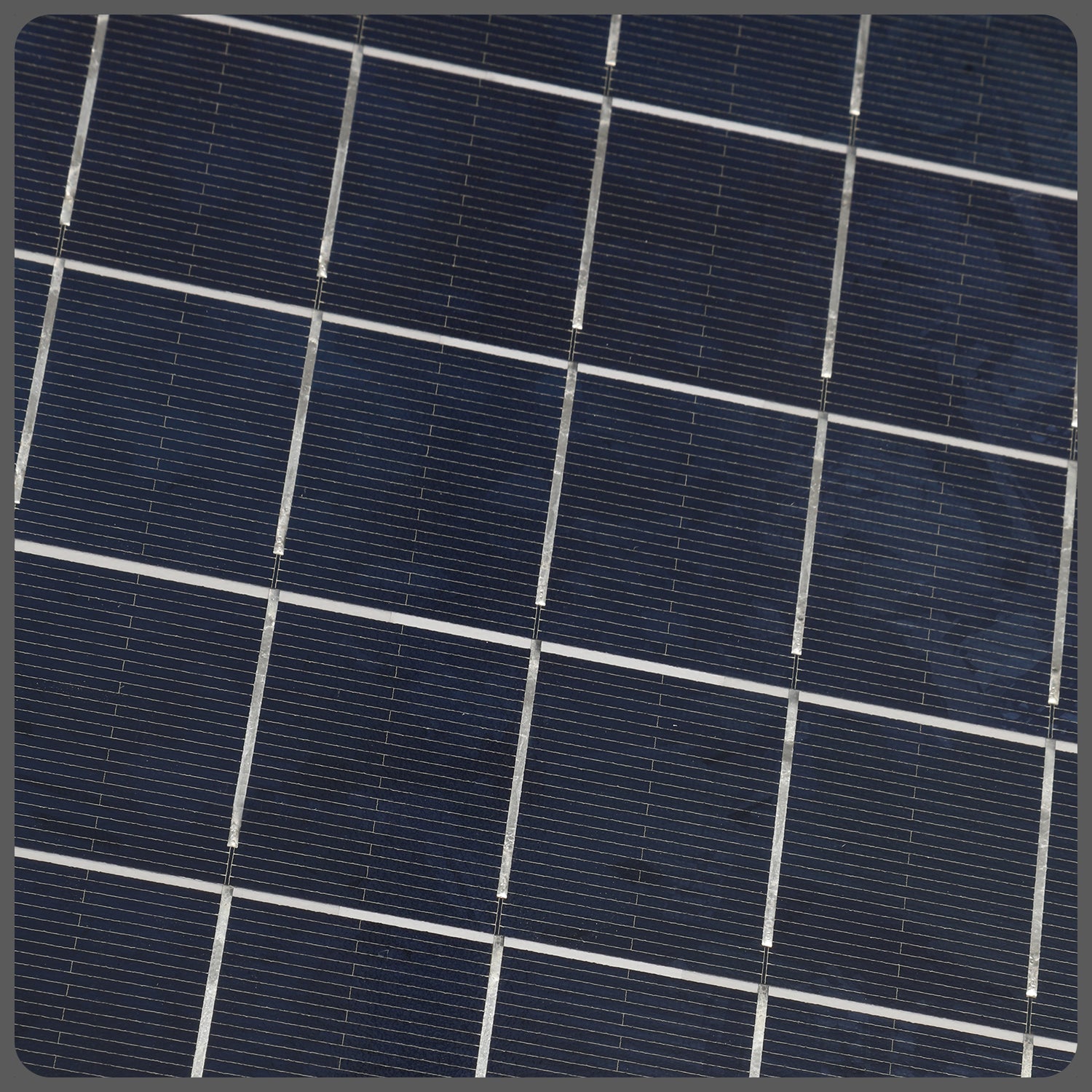 300W/400W Solar Straßenlamp