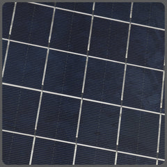 300W/400W Solar Straßenlamp
