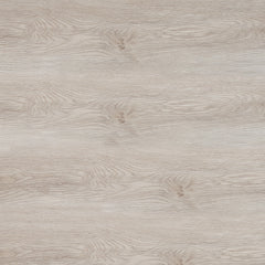 PVC Bodenbelag Selbstklebend