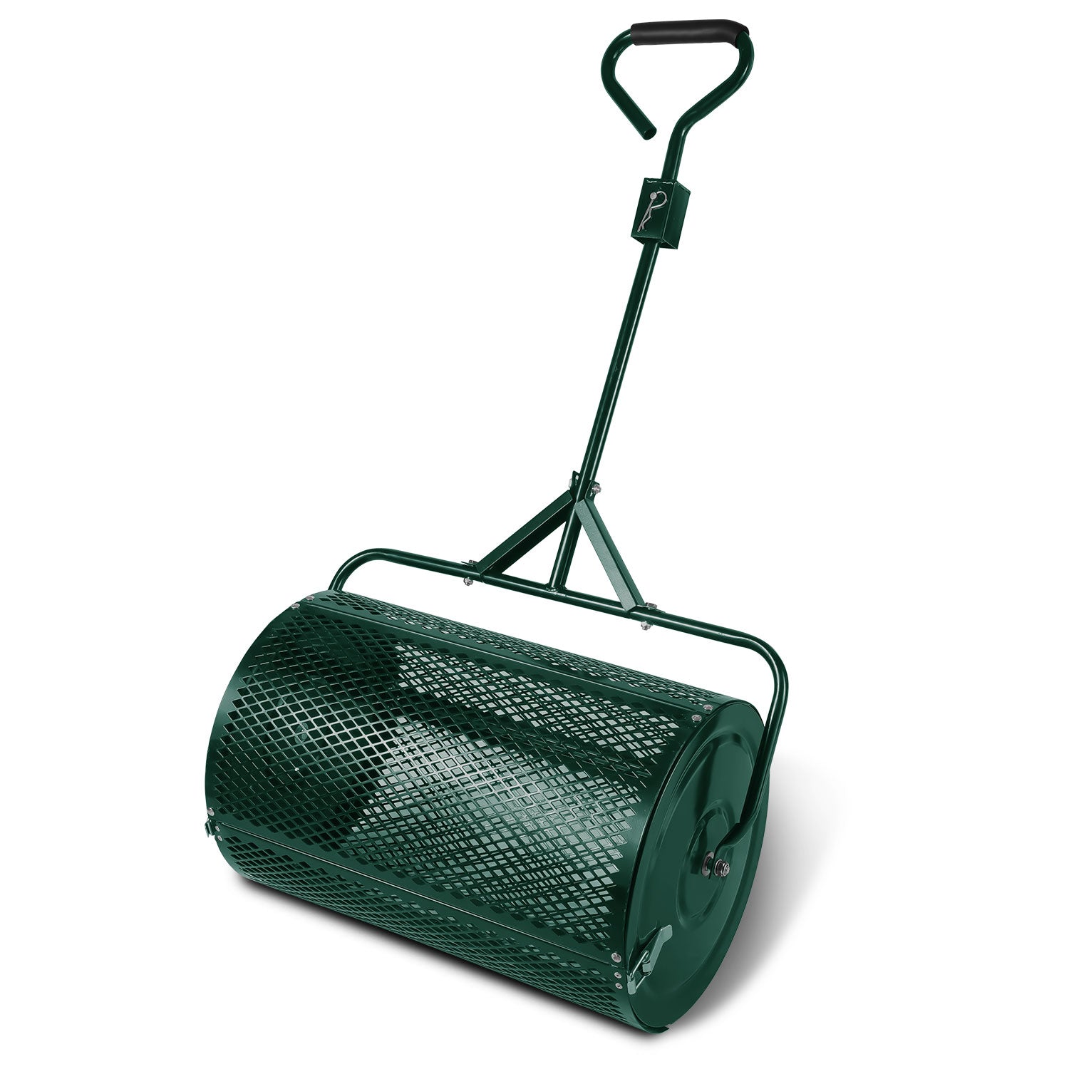 Kompoststreuer 75L