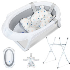 Baby Badewanne Faltbare