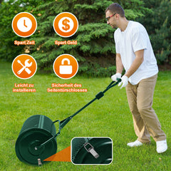 Kompoststreuer 75L