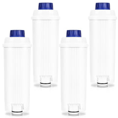 Wasserfilter für DeLonghi DLS C002