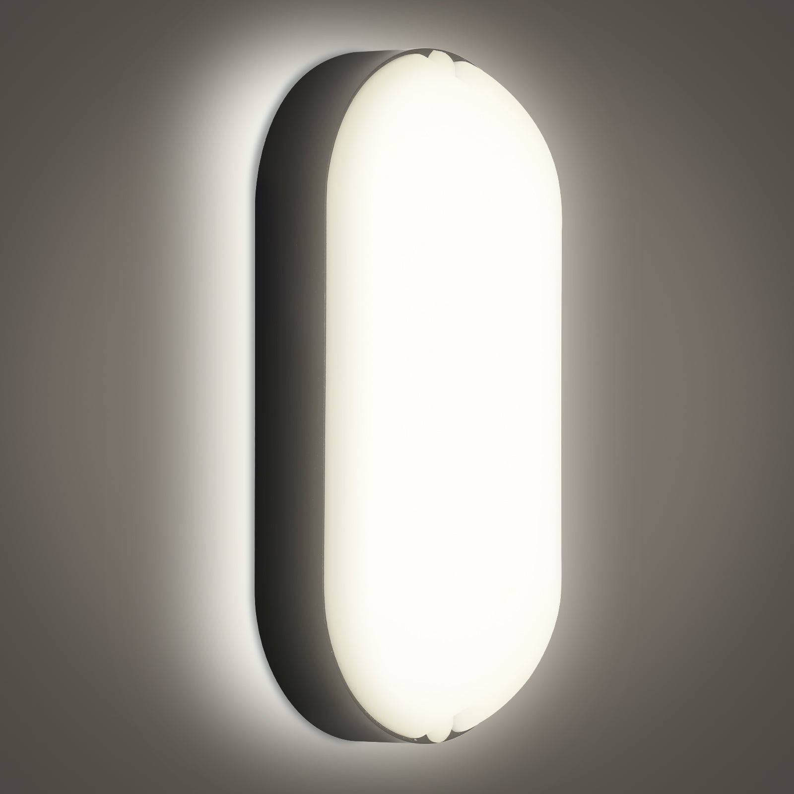 15W LED Außenleuchte Wandleuchte