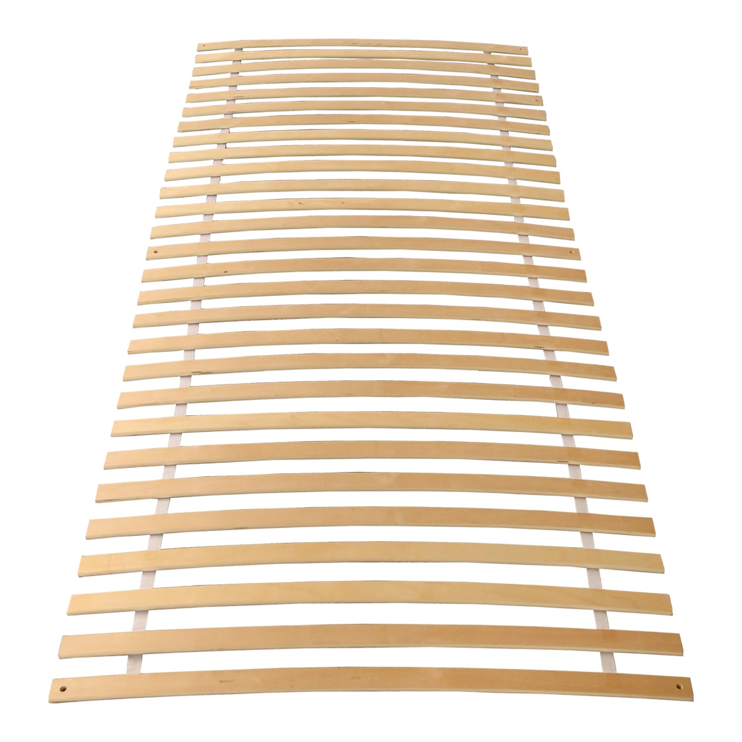 Rolllattenrost 90×200 cm