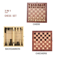 Schach, ein intellektuelles Spielzeug für zwei Spieler Chess