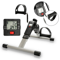 SWANEW Mini-Heimtrainer indoor
