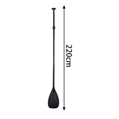 Surfboard SUP Stand Up Paddle Aufblasbar Paddling Paddelboard Sup 305-330cm