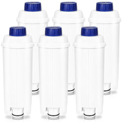 Wasserfilter für DeLonghi DLS C002
