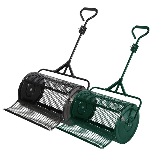 Kompoststreuer 75L