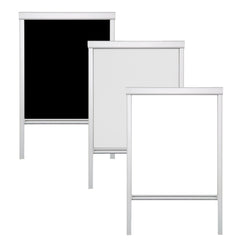 SWANEW Verdunkelungsrollo für Dachfenster Rollo, Verdunklungsrollo mit Bohren, Dachfensterrollo für Dachfenster F06/M06/M08/S06/S08/206