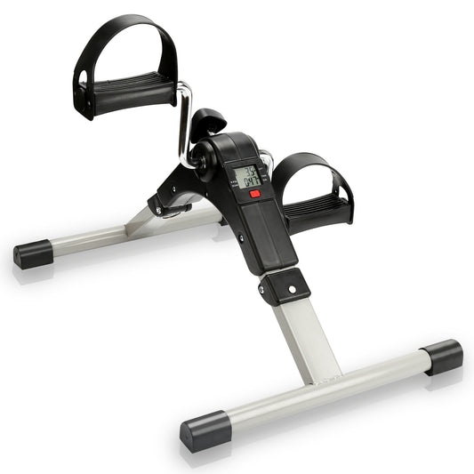 Mini Bike Heimtrainer