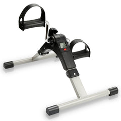Mini Bike Heimtrainer
