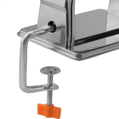 SWANEW Nudelmaschine Manuell