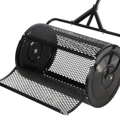 Kompoststreuer 75L