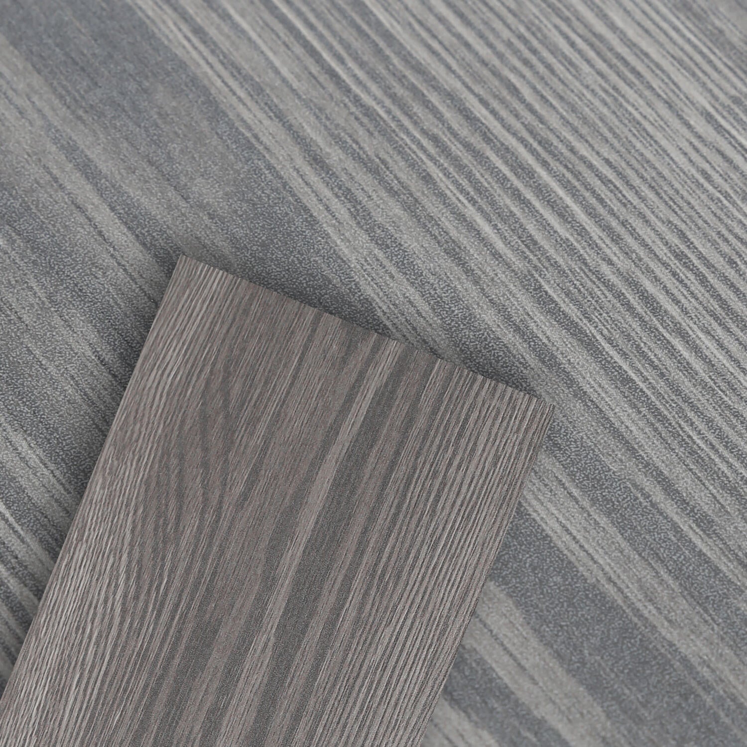PVC Bodenbelag Selbstklebend