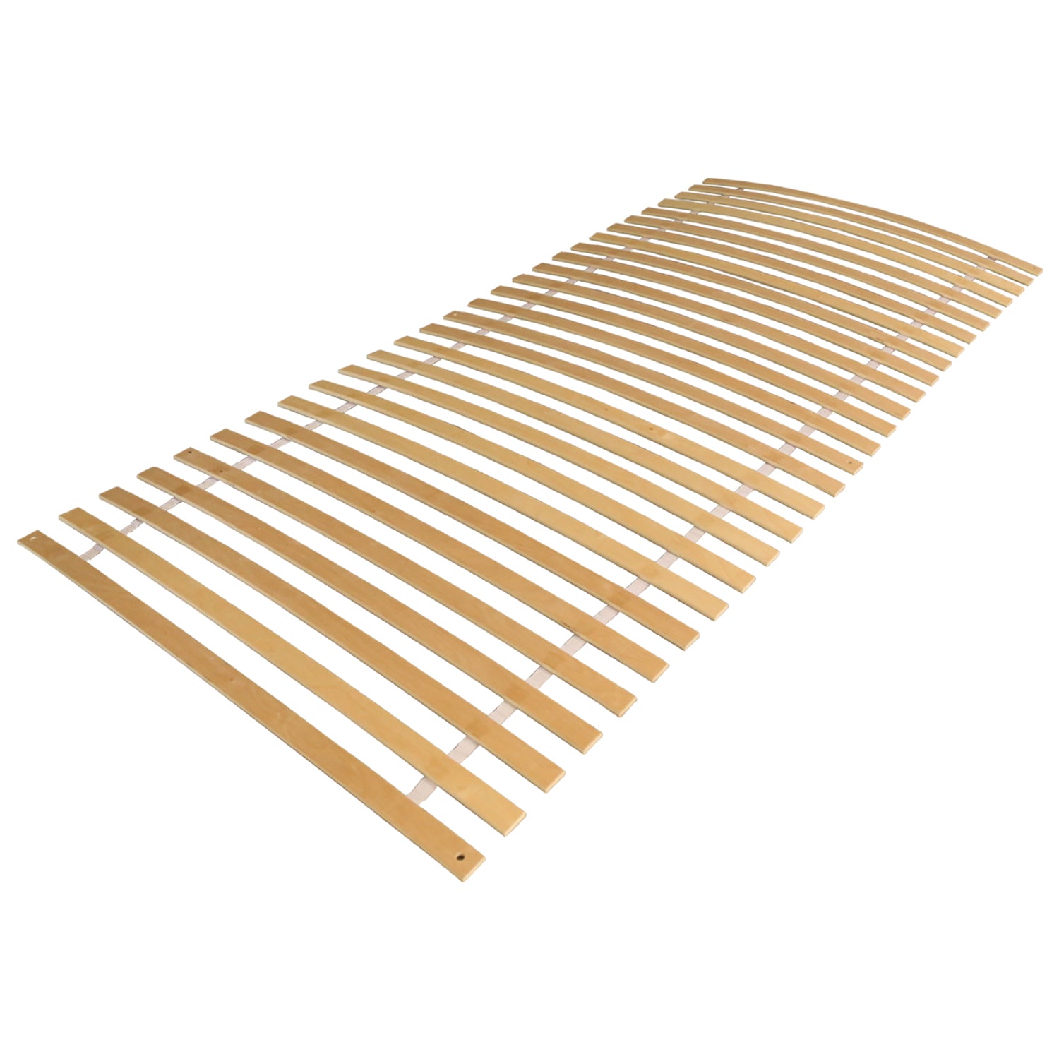 Rolllattenrost 90×200 cm