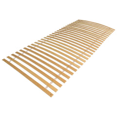 Rolllattenrost 90×200 cm