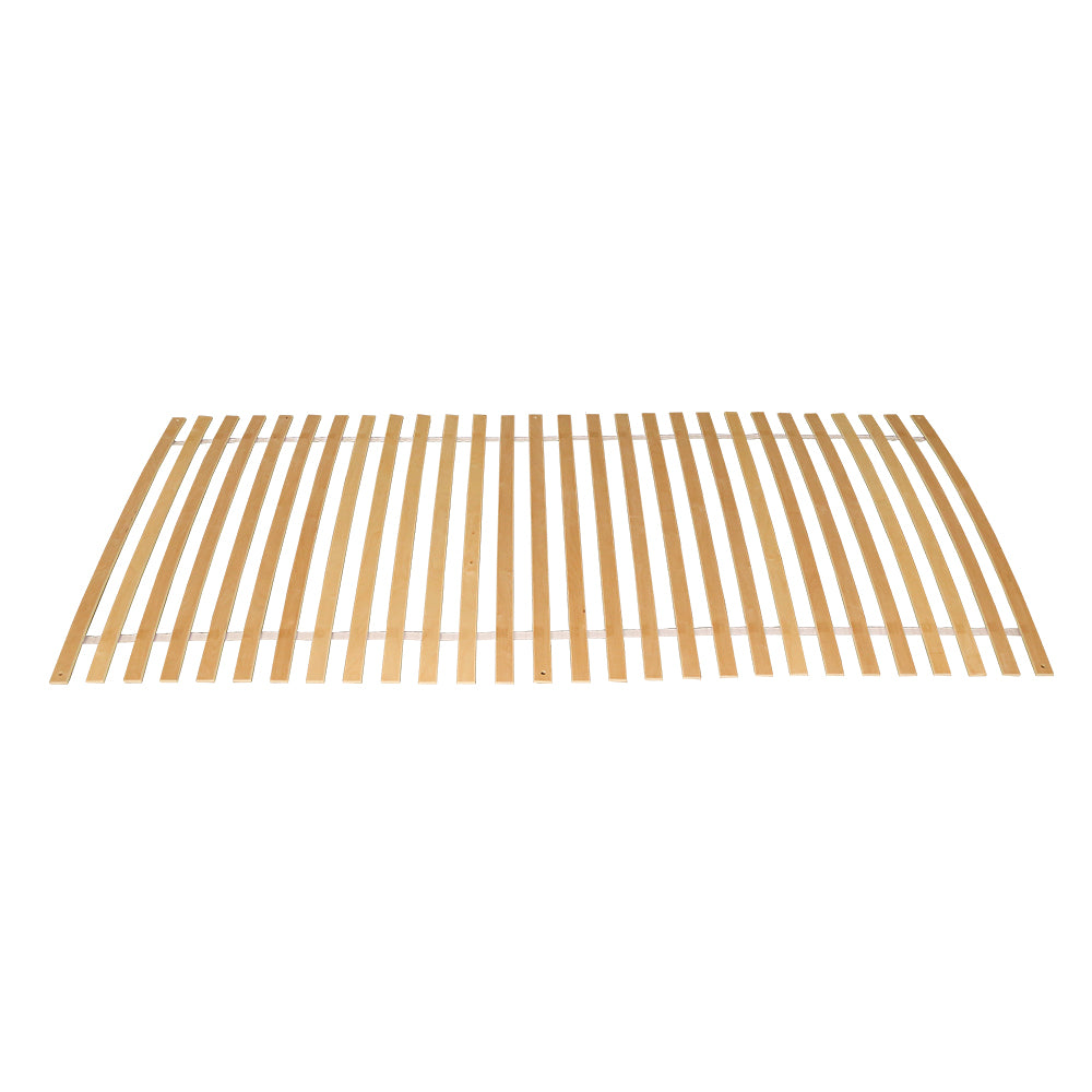 Rolllattenrost 90×200 cm
