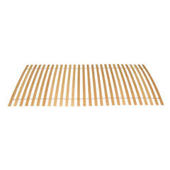 Rolllattenrost 90×200 cm
