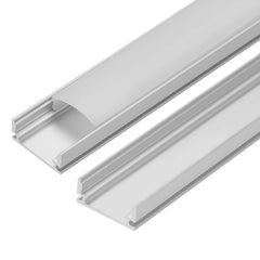 LED Aluminium Profil