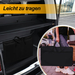 Campingküche höhenverstellbar