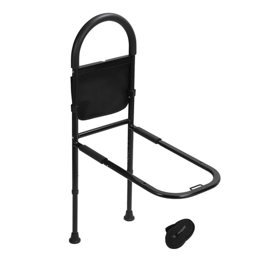 SWANEW Aufstehhilfe Bett Bett Einstiegshilfe Haltegriffe für Senioren