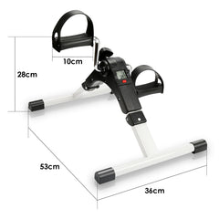 Mini Bike Heimtrainer