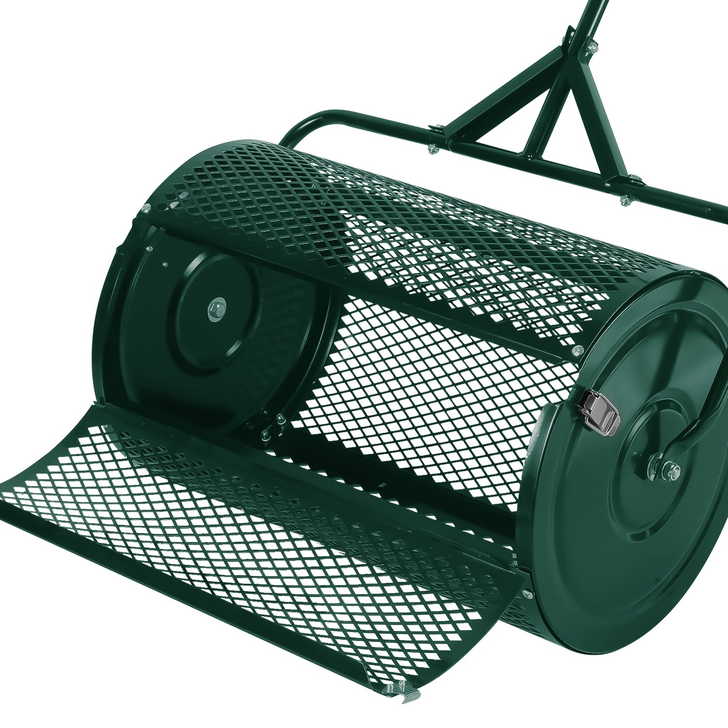 Kompoststreuer 75L