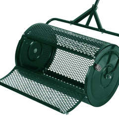 Kompoststreuer 75L
