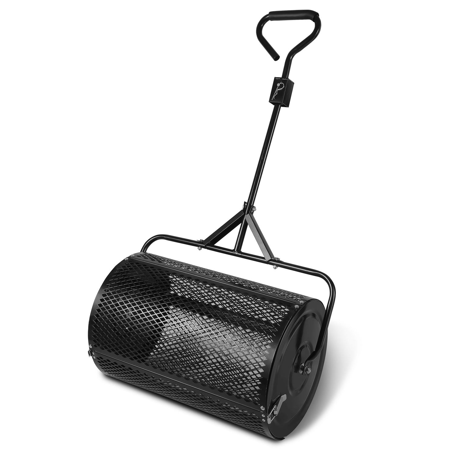 Kompoststreuer 75L