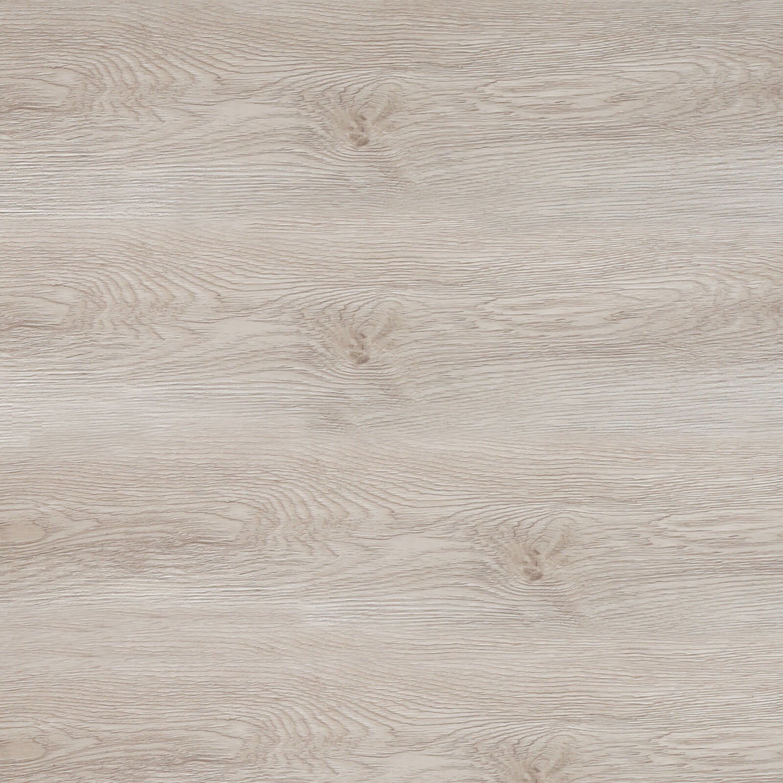 PVC Bodenbelag Selbstklebend