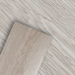 PVC Bodenbelag Selbstklebend