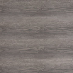 PVC Bodenbelag Selbstklebend