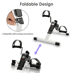 Mini Bike Heimtrainer