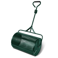 Kompoststreuer 75L