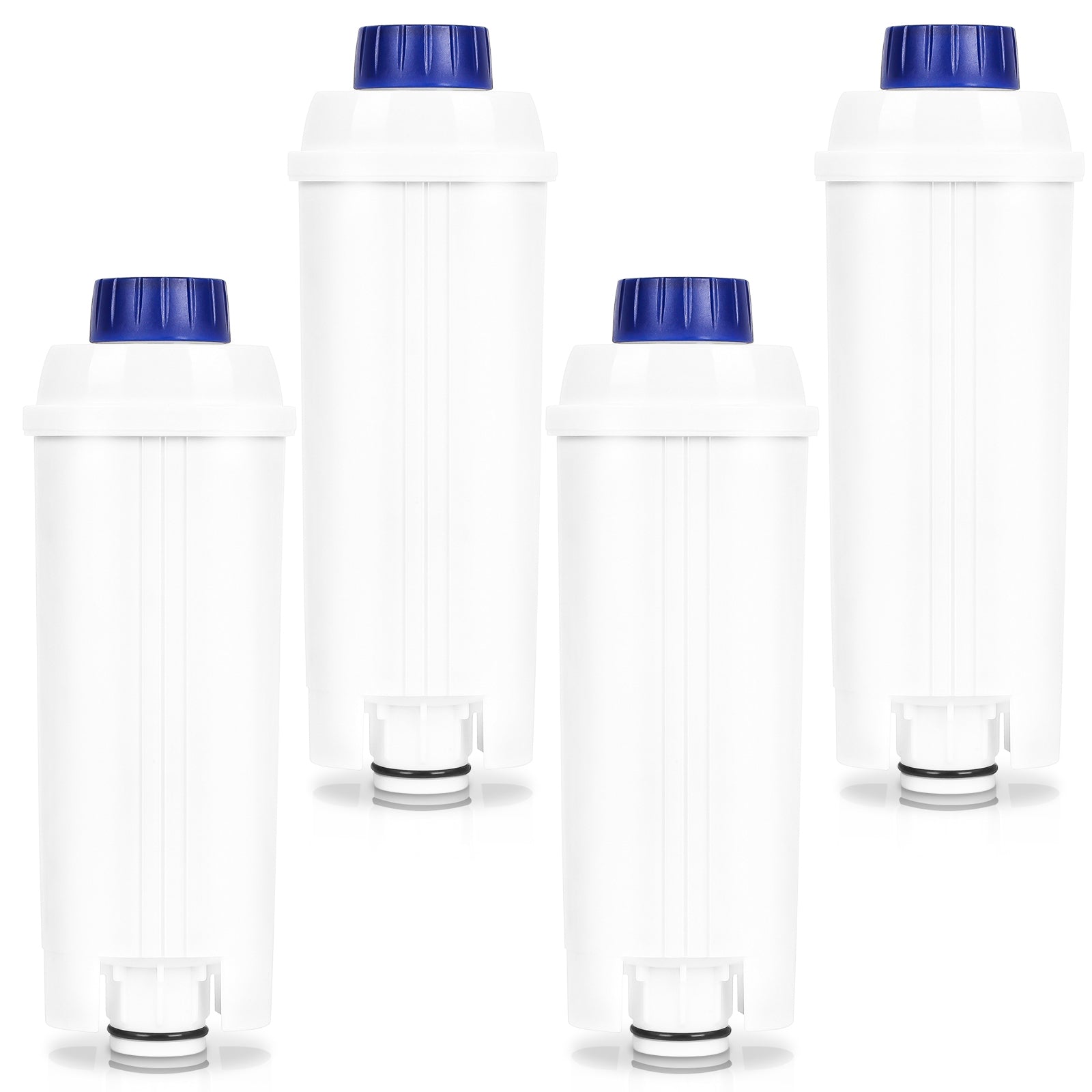 Wasserfilter für DeLonghi DLS C002