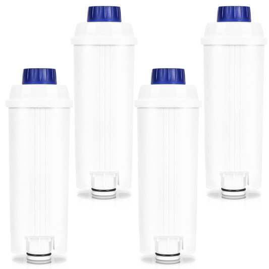 Wasserfilter für DeLonghi DLS C002