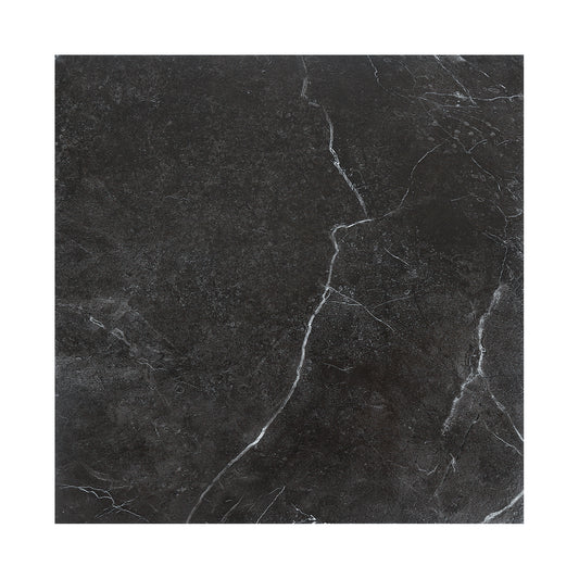 SWANEW PVC Bodenbelag Selbstklebend, Vinylboden, Vinyl Laminat, 30x30cm