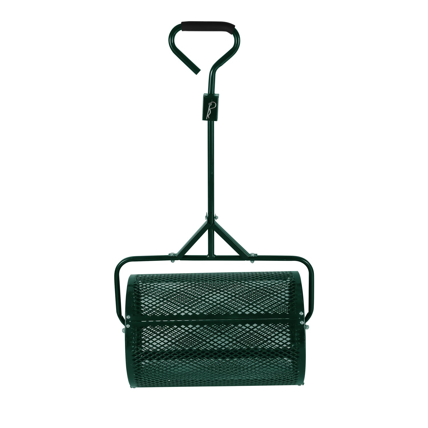 Kompoststreuer 75L