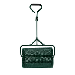 Kompoststreuer 75L