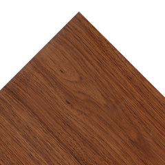 SWANEW PVC Bodenbelag Selbstklebend, Vinylboden, Vinyl Laminat, 30x30cm